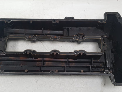 2002 Saab 9-3  Convertible ROCKER VALVE COVER 59 59 408
