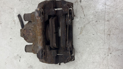 2004 - 2007 Volvo XC70  Estate Left Rear Caliper