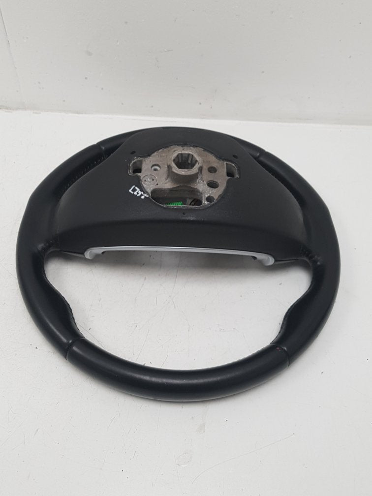2010 - 2016 Volvo V60   Steering Wheel 31250592