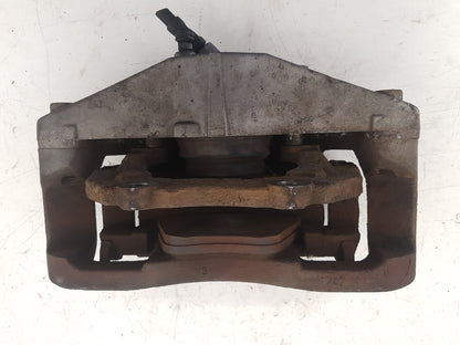 2006 - 2010 Volvo C70   Left Front Caliper