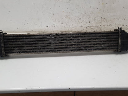 2004 - 2009 Volvo C70  Convertible Intercooler 30741631