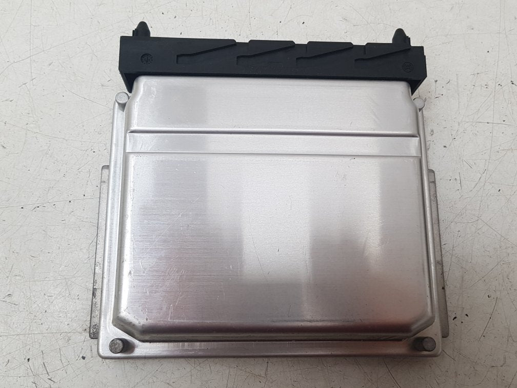 2002 - 2006 Volvo XC90  Estate Engine ECU 30646978A