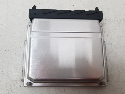 2002 - 2006 Volvo XC90  Estate Engine ECU 30646978A