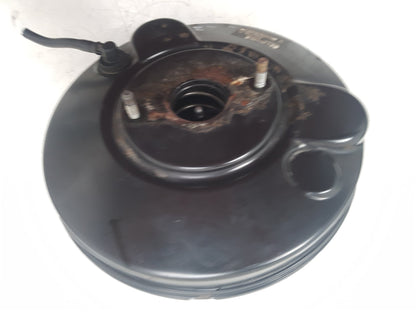 2010 Volvo S40  Saloon Brake Booster 31329245