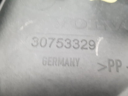 2008 - 2014 Volvo XC60  Estate WINDOW REG MOTOR (PASSENGER SIDE REAR) 30753329