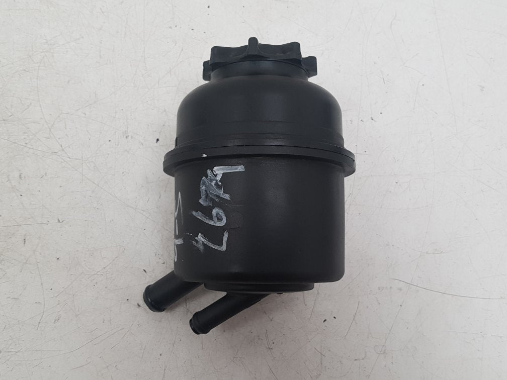 2001 - 2009 Saab 9-5  Estate POWER STEERING RESEVOIR