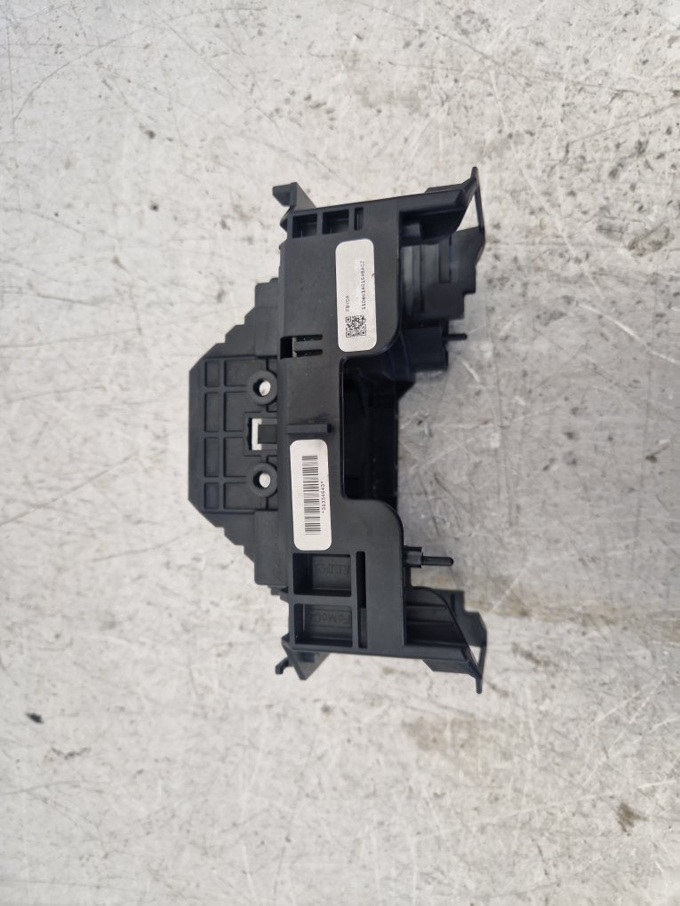 2010 - 2018 Volvo V60   STEERING WHEEL MODULE (SWM) 31334643