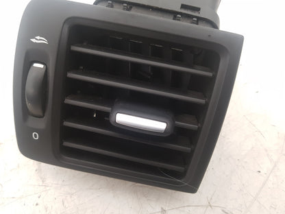 2006 - 2013 Volvo C30  Hatchback AIR VENT (DRIVER SIDE FRONT) 39888290