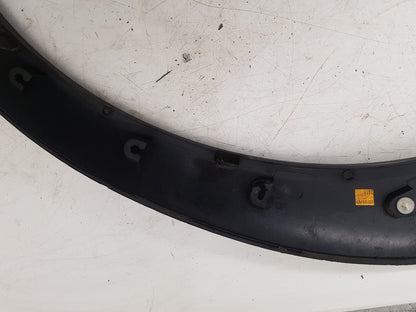 2000 - 2007 Volvo XC70  Estate Left Front Wheel Arch Moulding 30678043