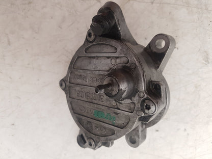 2011 - 2014 Volvo XC90  Estate Vacuum/Air Pump 31375106
