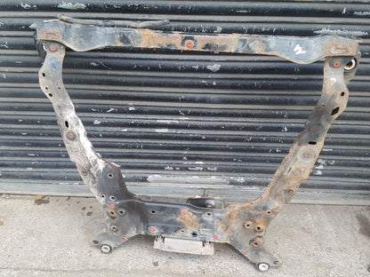 2013 - 2015 Volvo V60  Estate Front Subframe