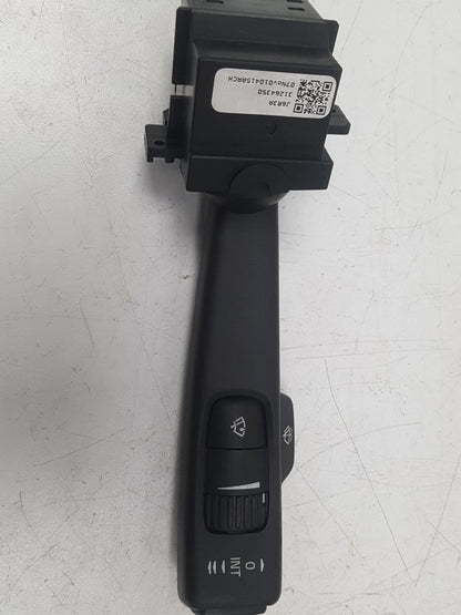 2006 - 2010 Volvo S80  Saloon Wiper Switch 31264350