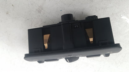 2008 - 2017 Volvo XC60  Estate Headlight Switch 30739413