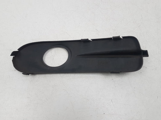 2006 - 2009 Volvo C70  Convertible Left Fog Light Cover 09466545