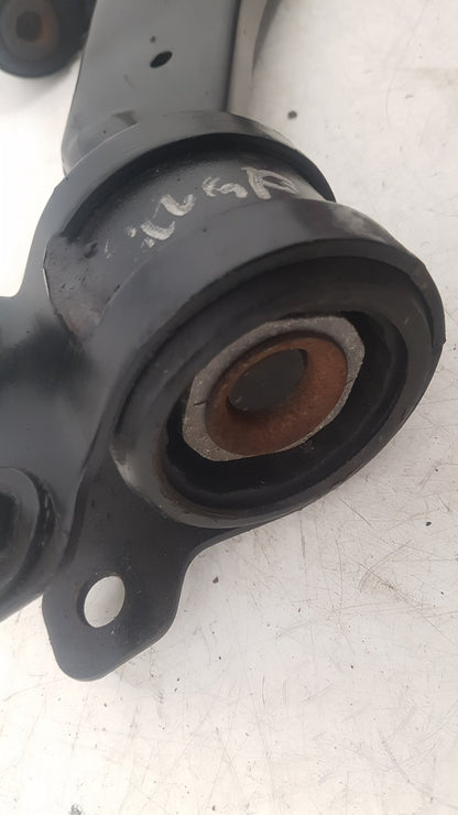 2006 - 2012 Volvo C30  Hatchback Right Front Lower Control Arm 455 GREY
