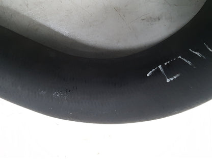 2004 - 2010 Volvo V50  Estate INTERCOOLER HOSE