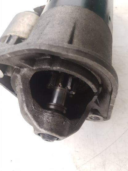 2002 - 2006 Volvo XC90  Estate Starter Motor 36050272