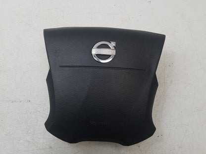 2007 - 2010 Volvo V70  Estate Airbag Module 30721966