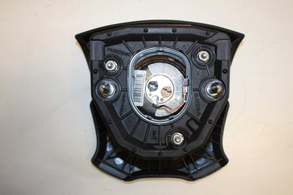 2008 - 2011 Volvo V70  Estate STEERING WHEEL AIR BAG 30721996