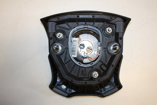 2008 - 2011 Volvo V70  Estate STEERING WHEEL AIR BAG 30721996