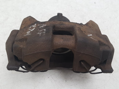 2005 - 2015 Saab 9-3  Estate Left Front Caliper 93195751