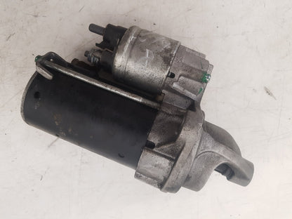 2006 - 2012 Volvo C30  Hatchback Starter Motor 455 GREY