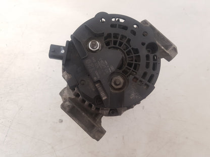 2003 - 2011 Saab 9-3  Convertible Alternator 12757363