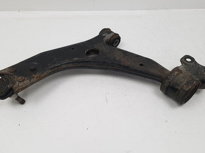 2006 - 2009 Volvo C70  Convertible Right Front Lower Control Arm