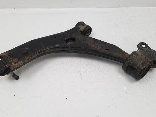 2006 - 2009 Volvo C70  Convertible Right Front Lower Control Arm