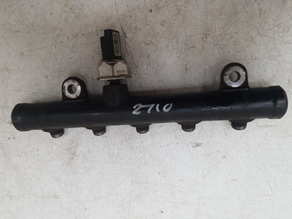 2004 - 2010 Volvo V50  Estate Injection Rail 968529758002