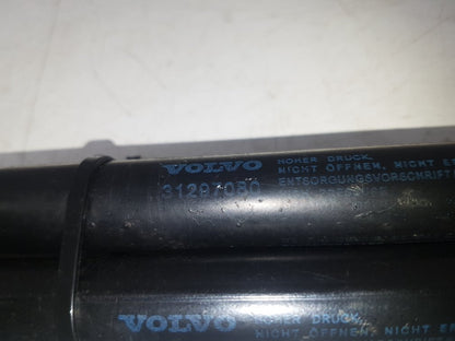2010 - 2019 Volvo V60  Estate TAILGATE STRUTS (PAIR) 31297080