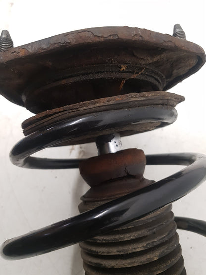 2000 - 2004 Volvo V40  Estate Left Front Shock Absorber
