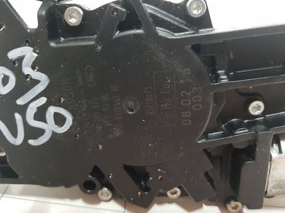 2004 - 2010 Volvo V50   Estate Rear Wiper Motor 31218473