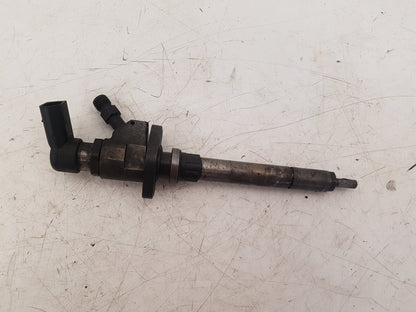2006 - 2011 Volvo C70  Convertible Fuel Injector 9659337980