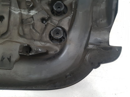 2010 - 2014 Volvo XC60  Estate Engine Cover 31319190