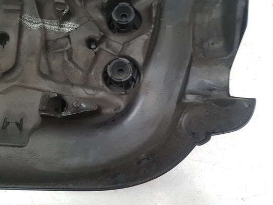 2010 - 2014 Volvo XC60  Estate Engine Cover 31319190