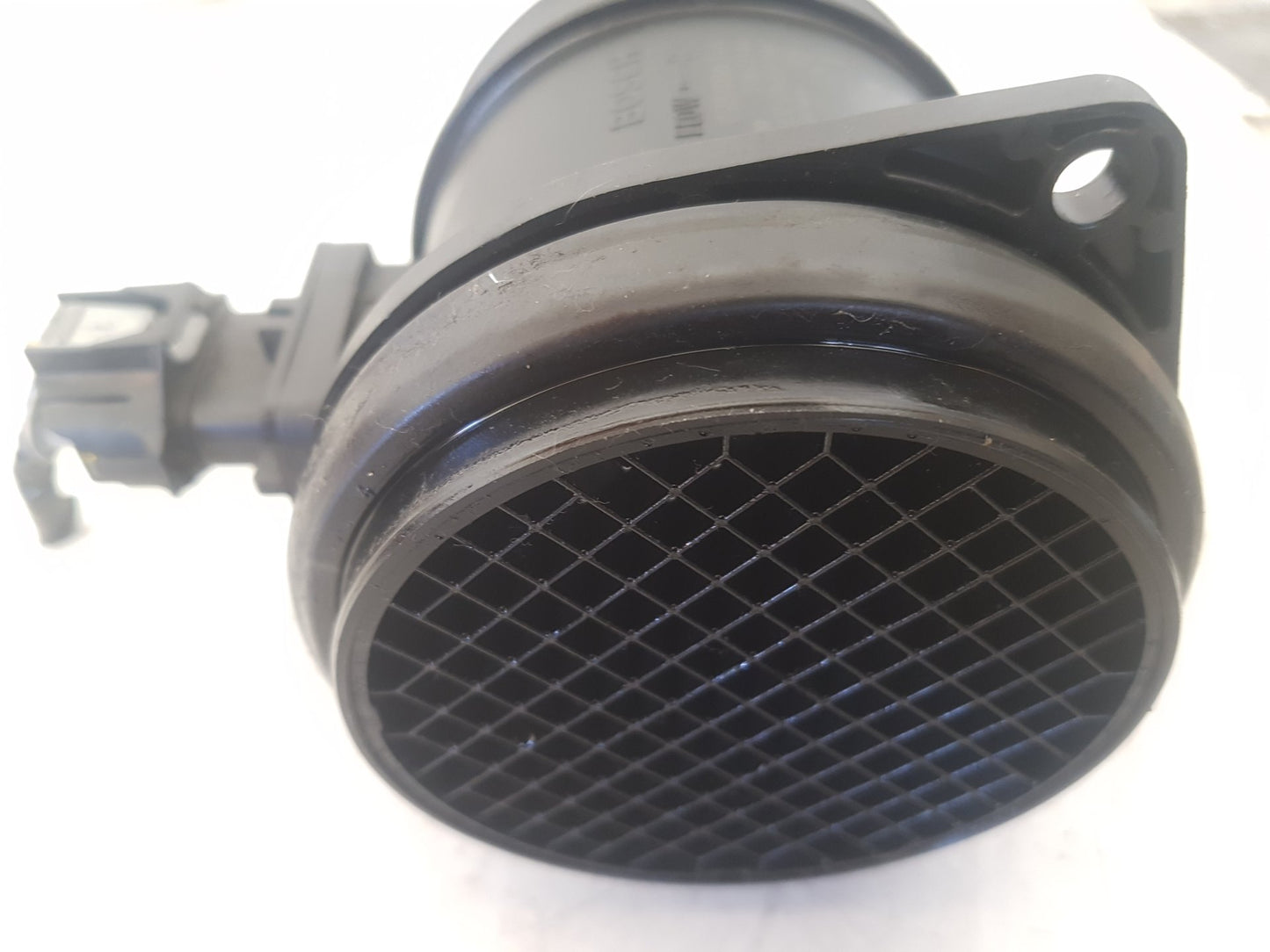 2012-2015 Volvo V40 V60 S60 XC60 Air Flow Meter MAF Sensor 0281006346 31361223