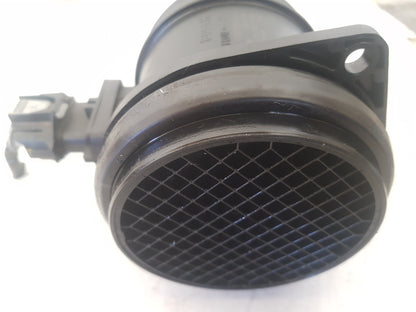 2012-2015 Volvo V40 V60 S60 XC60 Air Flow Meter MAF Sensor 0281006346 31361223