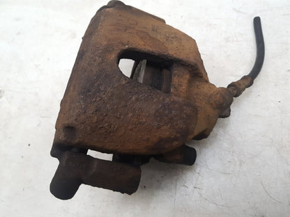 2004 - 2010 Volvo V50  Estate Left Front Caliper 36000484
