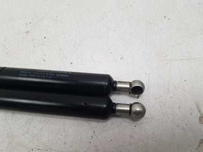2004 - 2007 Volvo XC70  Estate TAILGATE STRUTS (PAIR) 30674494