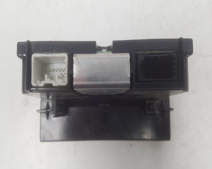 2006 - 2010 Volvo V50  Estate Dash Display Unit 30797719