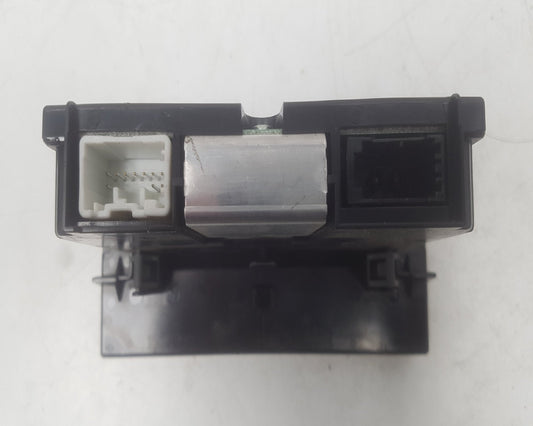 2006 - 2010 Volvo V50  Estate Dash Display Unit 30797719