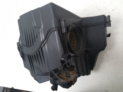 2012 - 2019 Volvo V40  Hatchback Air Filter Box 7M51-9600-BH