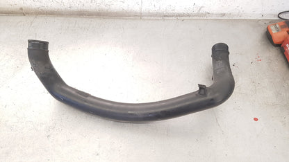 2000 - 2004 Volvo S60  Saloon INTAKE PIPE 1282865