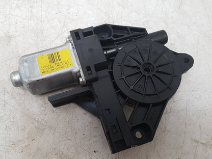 2010 - 2014 Volvo V60  Estate WINDOW REG MOTOR (DRIVER SIDE REAR) 966264-101
