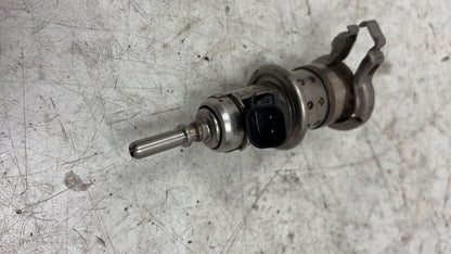 2017 - 2026 Volvo V60 II 225 Estate ADBLUE INJECTOR 32203677
