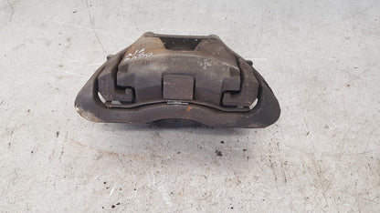 2012 - 2016 Volvo V40 Cross Country  Hatchback Right Front Caliper 36000704