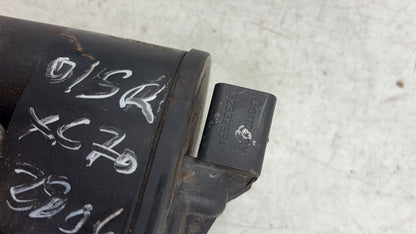 2010 Volvo XC70  Estate Left Rear Caliper 32332594