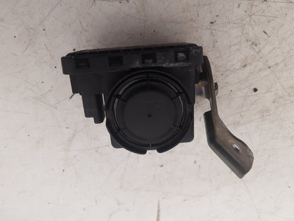 2017 - 2026 Volvo V60 II 225 Estate Alarm 31419714