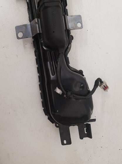 2013 Volvo V40  Hatchback PEDESTRIAN AIRBAG 31305431